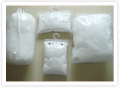 Mikroplas Plastik Amb. Malzemeleri San. ve Tic. A.. - torba, rulo, shrink, branda(sera rts) eitleri, atlet torba, takviyeli torba, perforeli ve baskI